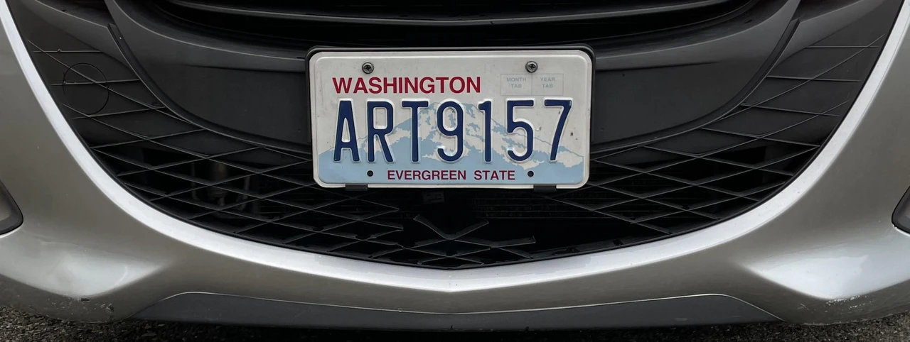 2014 Mazda Mazda 5 - Image 15 of 30