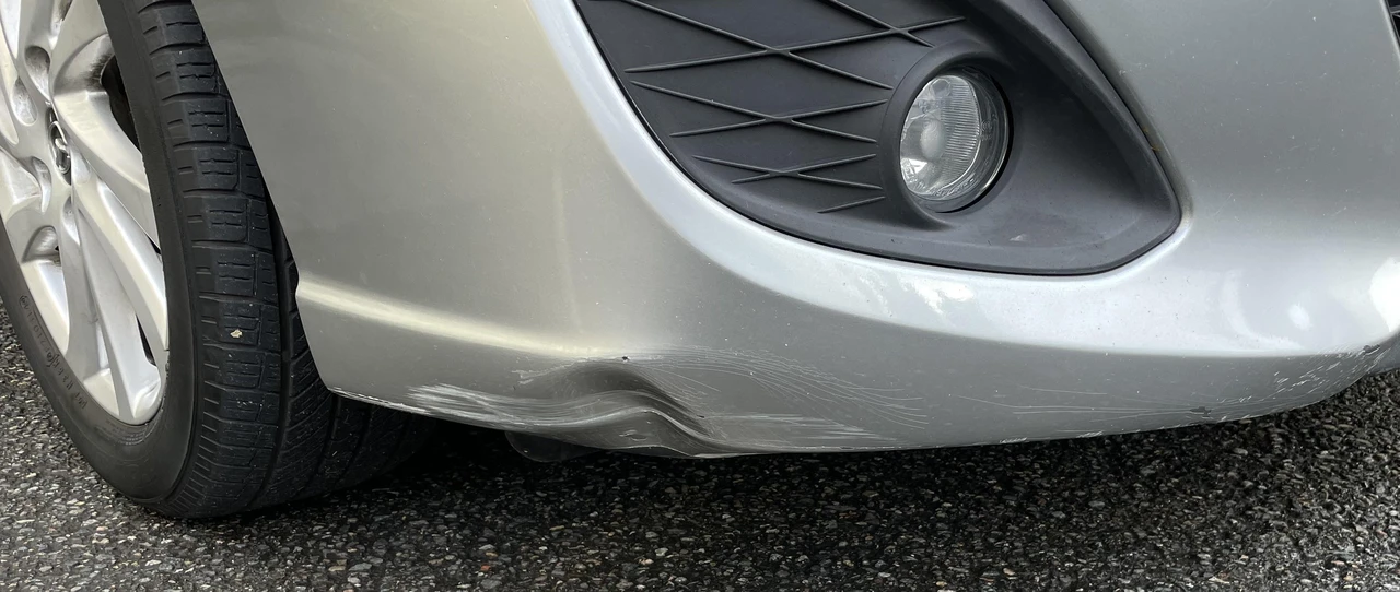 2014 Mazda Mazda 5 - Image 20 of 30