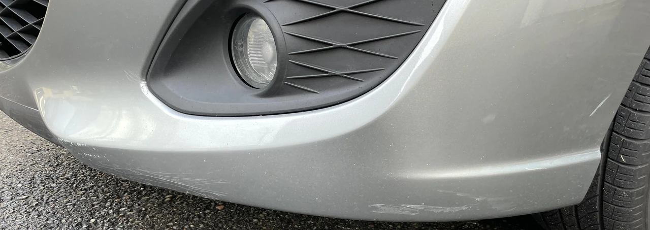 2014 Mazda Mazda 5 - Image 21 of 30