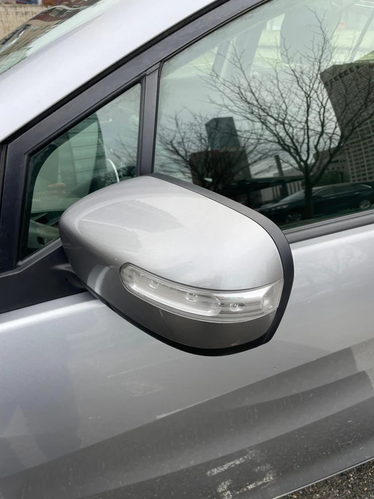 2014 Mazda Mazda 5 - Image 16 of 30