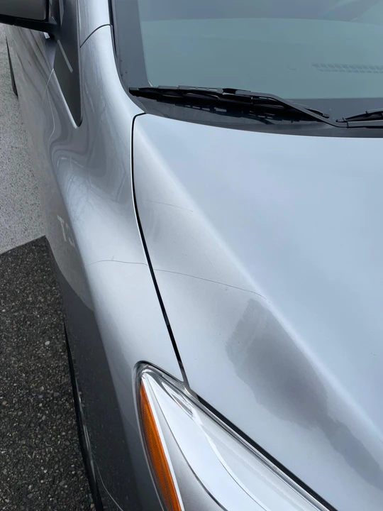 2014 Mazda Mazda 5 - Image 22 of 30
