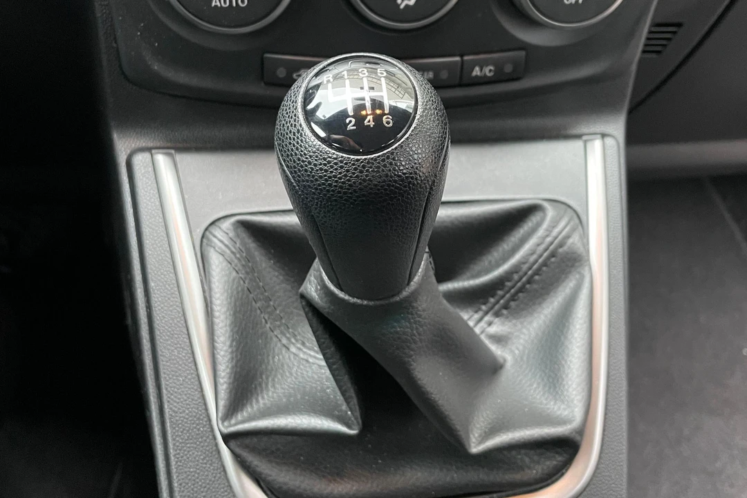 2014 Mazda Mazda 5 - Image 30 of 30