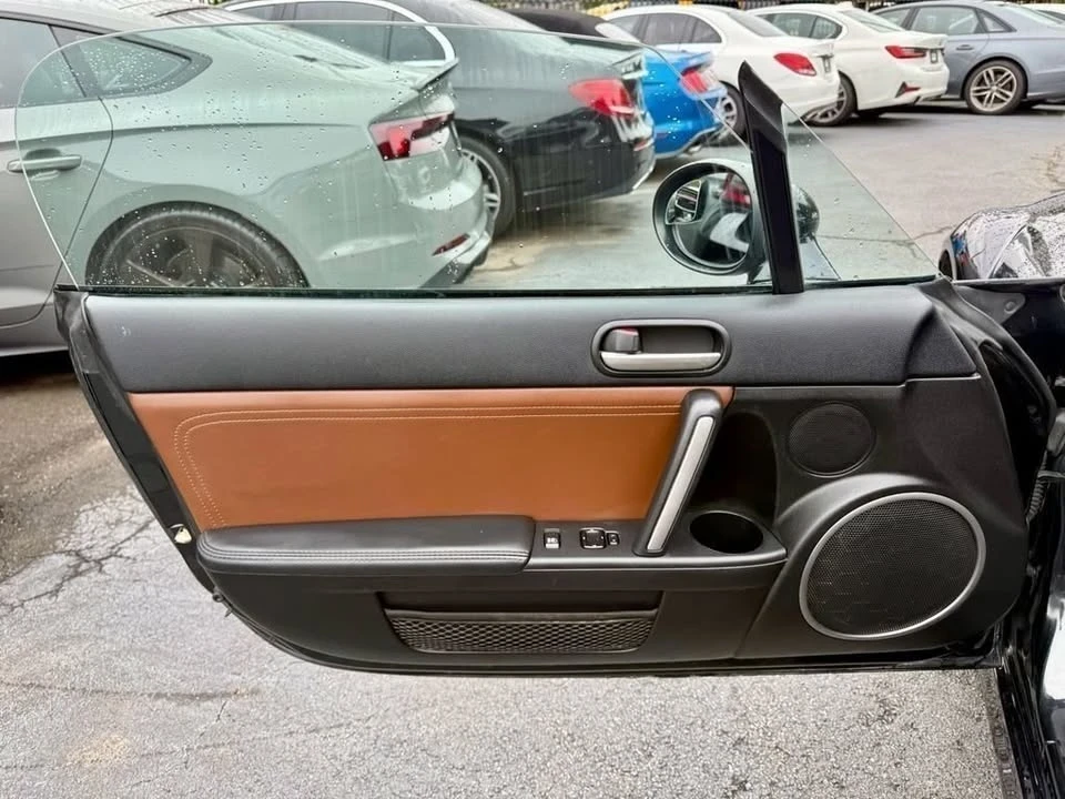 2014 Mazda NC MX-5 Miata - Image 18 of 20