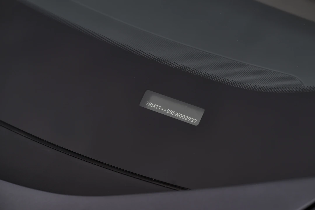 2014 McLaren MP4-12C - Image 25 of 31