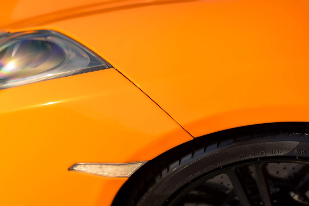 2014 McLaren MP4-12C Spider - Image 28 of 31