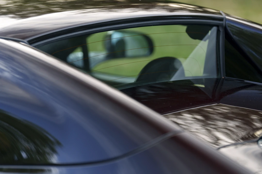 2014 McLaren 650S Spider - Image 29 of 31