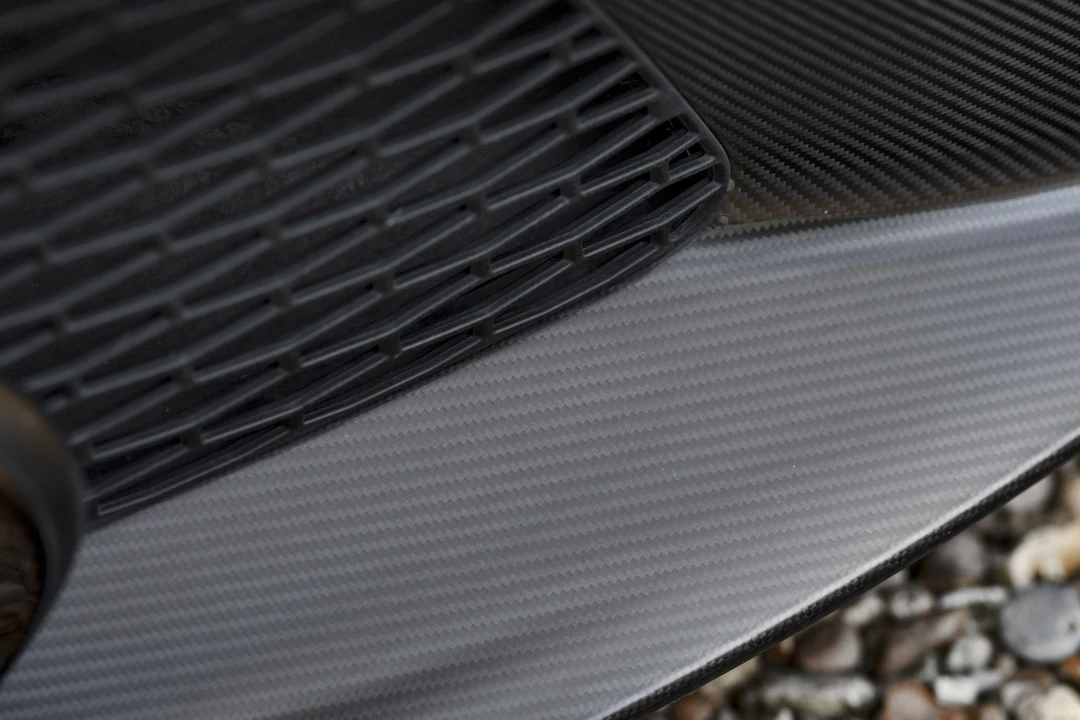 2014 McLaren 650S Spider - Image 25 of 31