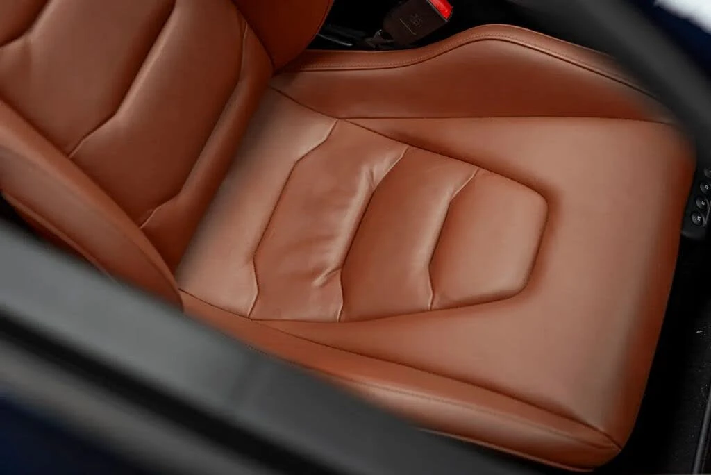 2014 McLaren MP4-12C - Image 21 of 31