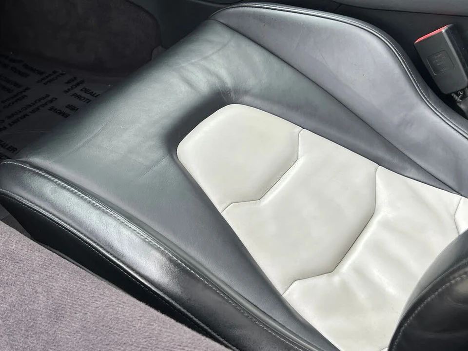 2014 McLaren MP4-12C - Image 31 of 31