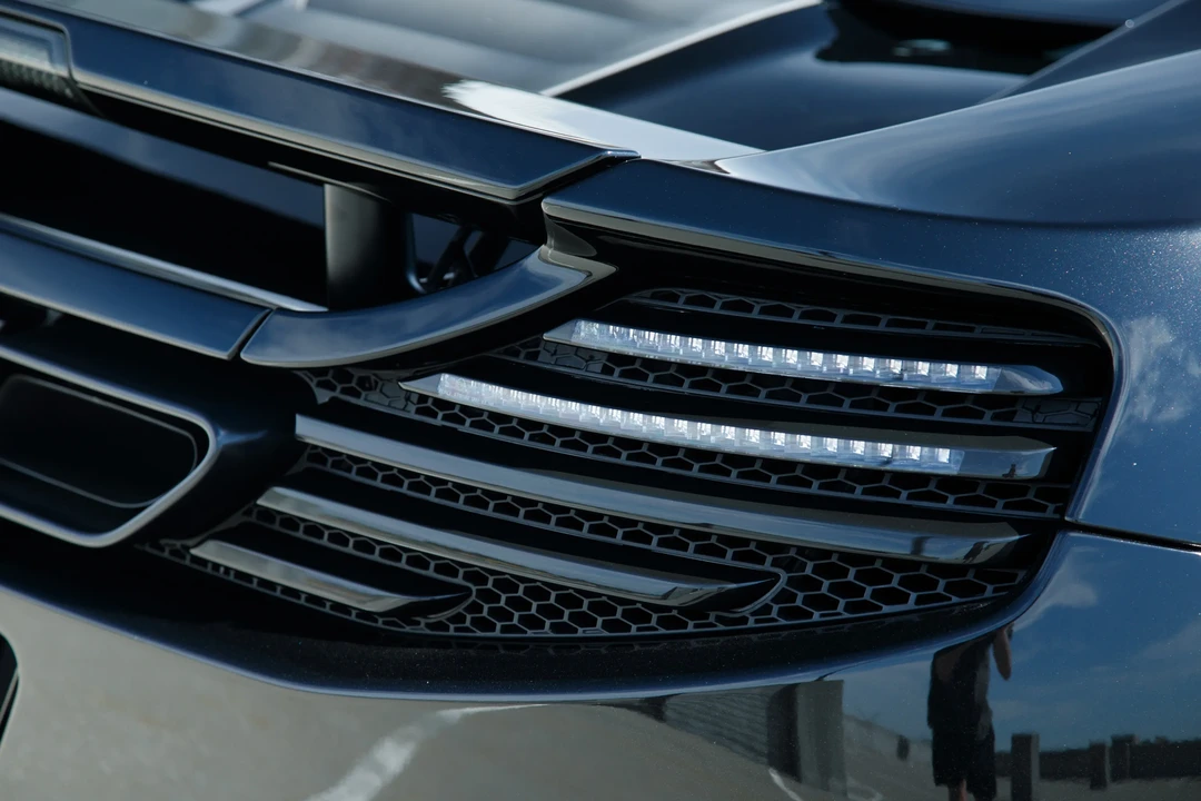 2014 McLaren MP4-12C Spider - Image 29 of 31