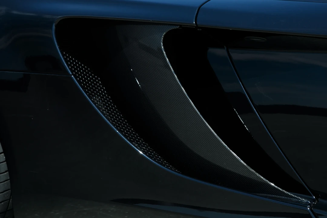 2014 McLaren MP4-12C Spider - Image 20 of 31