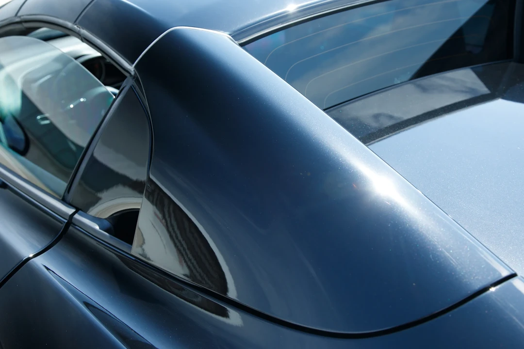 2014 McLaren MP4-12C Spider - Image 16 of 31