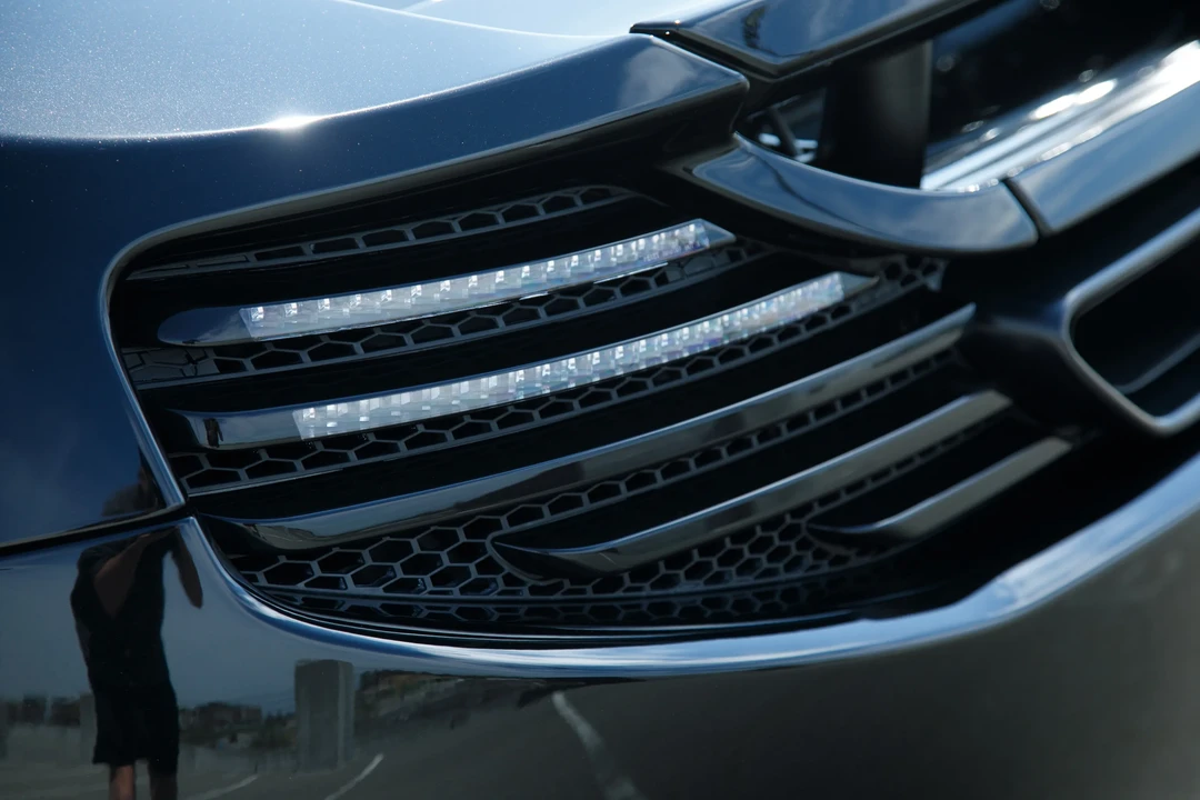 2014 McLaren MP4-12C Spider - Image 31 of 31