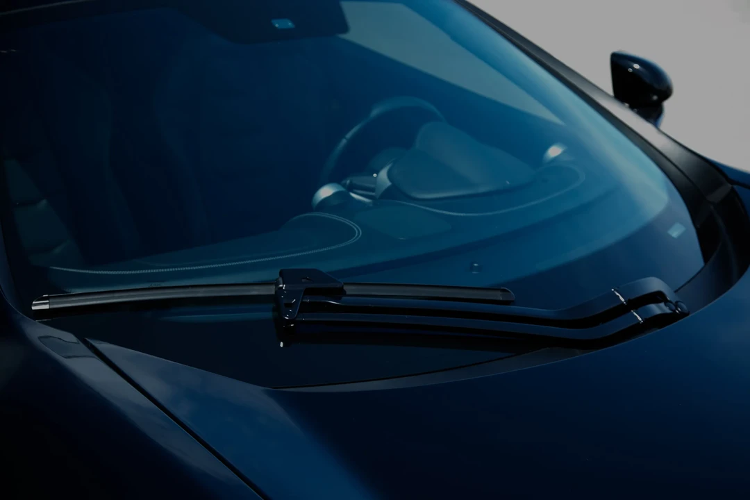 2014 McLaren MP4-12C Spider - Image 26 of 31