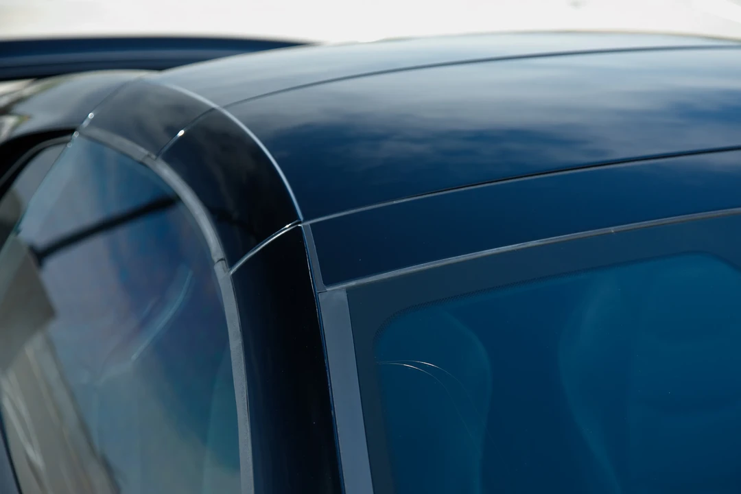 2014 McLaren MP4-12C Spider - Image 27 of 31