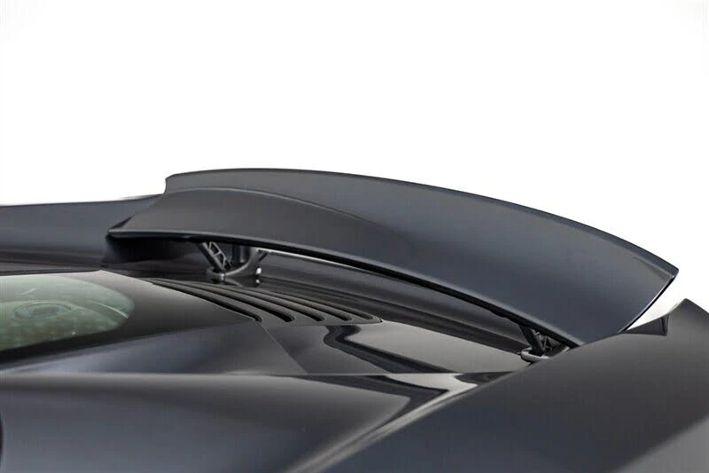 2014 McLaren MP4-12C Spider - Image 17 of 31