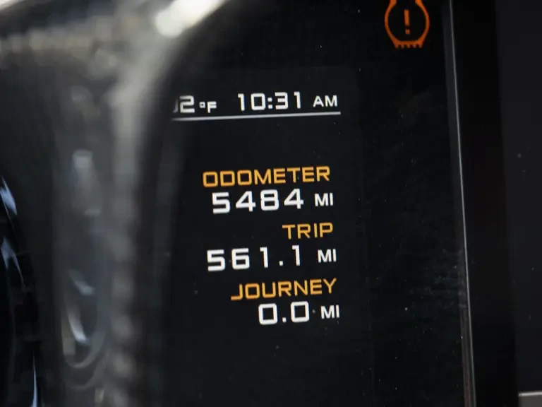 2014 McLaren P1 - Image 15 of 31