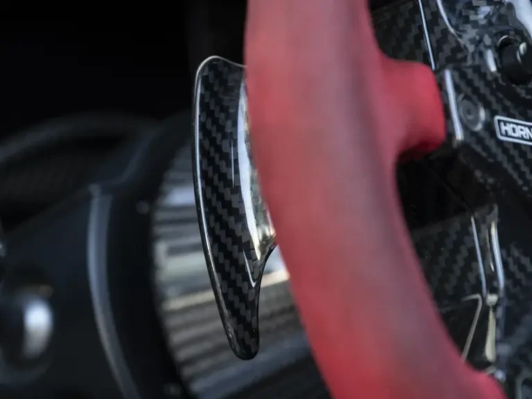 2014 McLaren P1 - Image 19 of 31