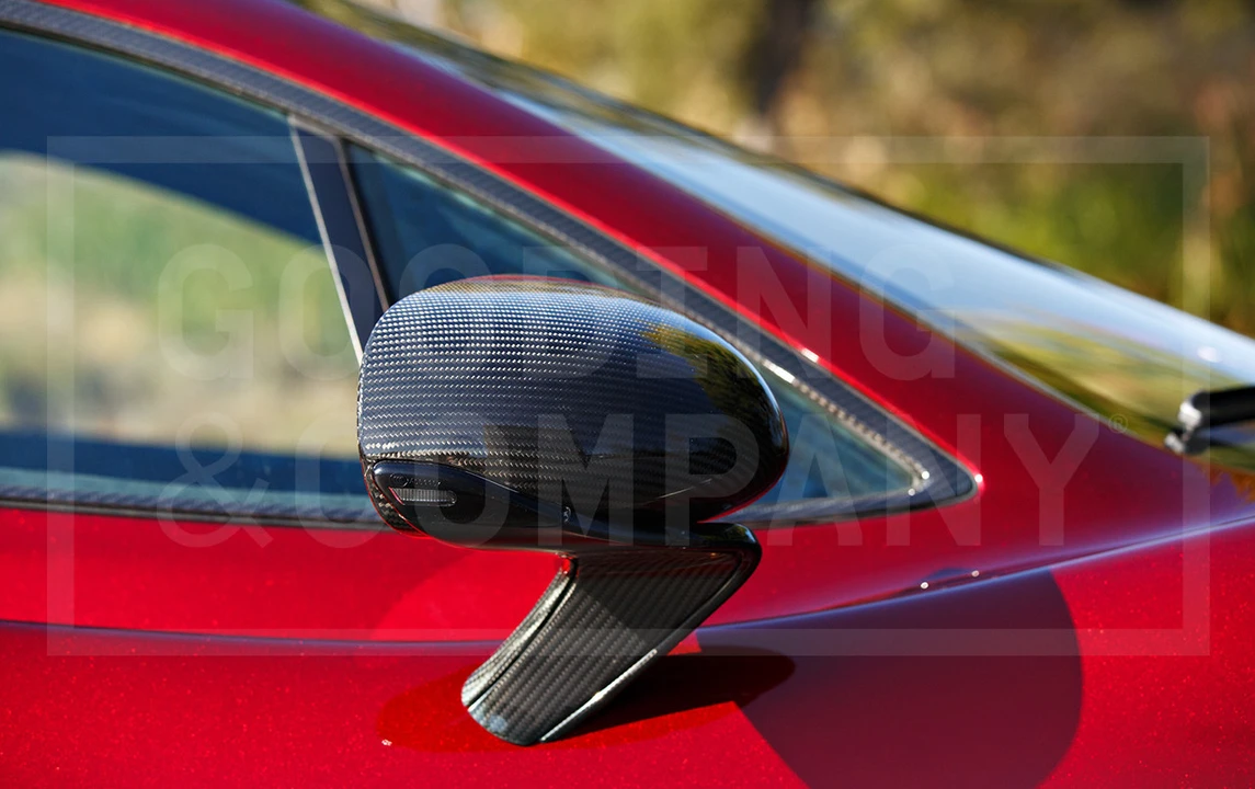 2014 McLaren P1 - Image 14 of 20