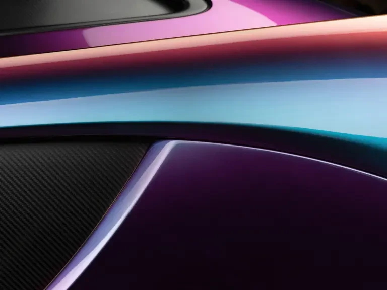 2014 McLaren P1 - Image 10 of 17