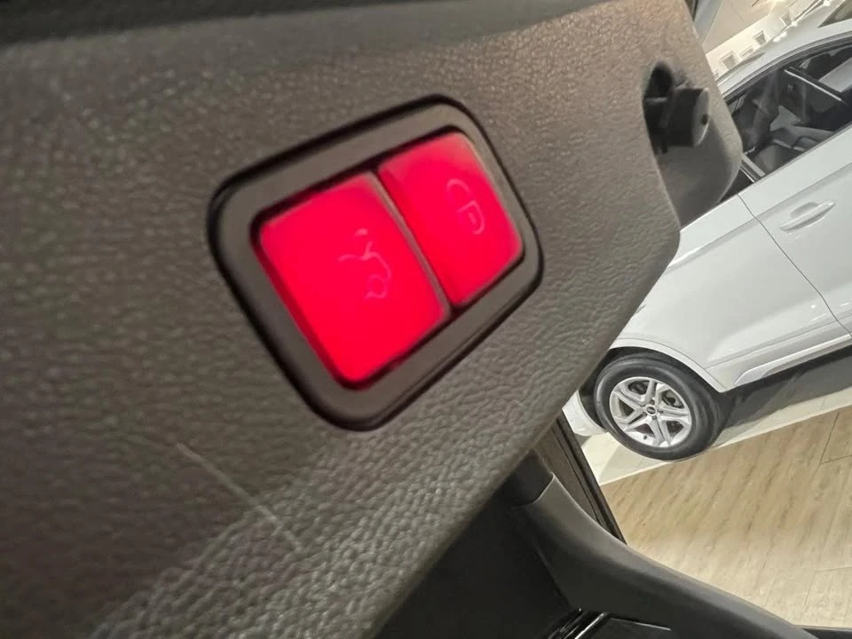 2014 Mercedes-Benz W212 E-Class - Image 20 of 20
