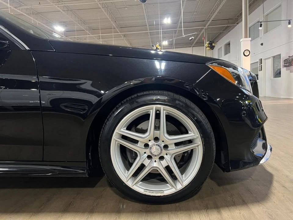 2014 Mercedes-Benz W212 E-Class - Image 11 of 20