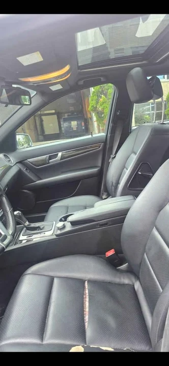 2014 Mercedes-Benz W212 E-Class - Image 11 of 13