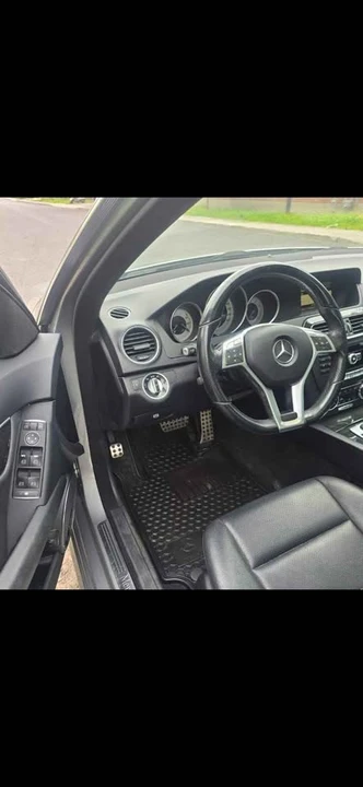 2014 Mercedes-Benz W212 E-Class - Image 12 of 13