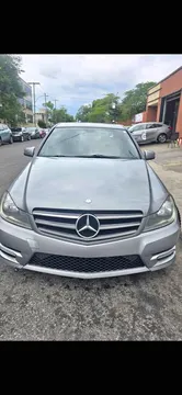 2014 Mercedes-Benz 300 CE