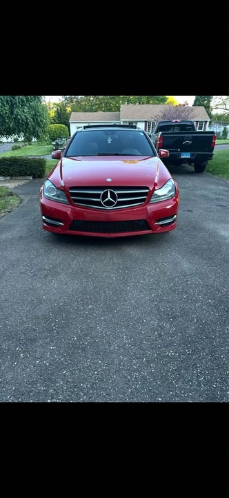 2014 Mercedes-Benz W212 E-Class - Image 3 of 6