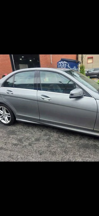 2014 Mercedes-Benz W212 E-Class - Image 8 of 13