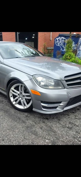 2014 Mercedes-Benz W212 E-Class - Image 6 of 13