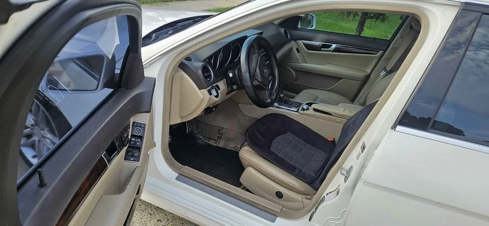 2014 Mercedes-Benz W212 E-Class - Image 4 of 8