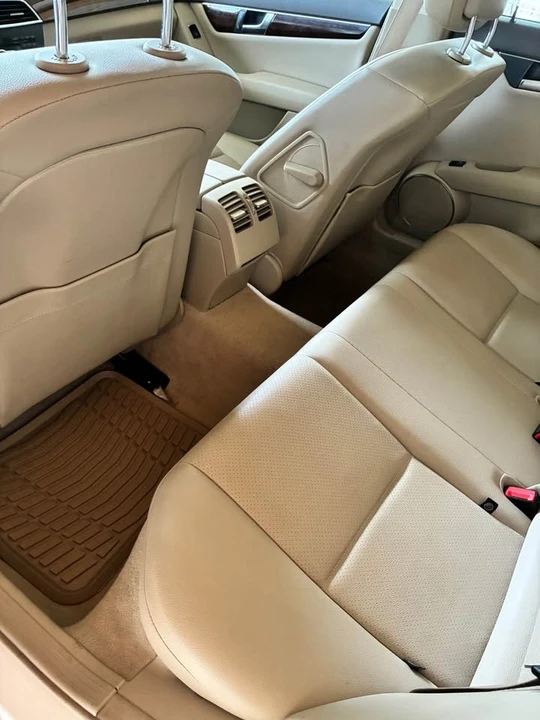 2014 Mercedes-Benz W212 E-Class - Image 6 of 10