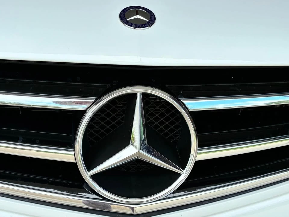 2014 Mercedes-Benz W212 E-Class - Image 2 of 10