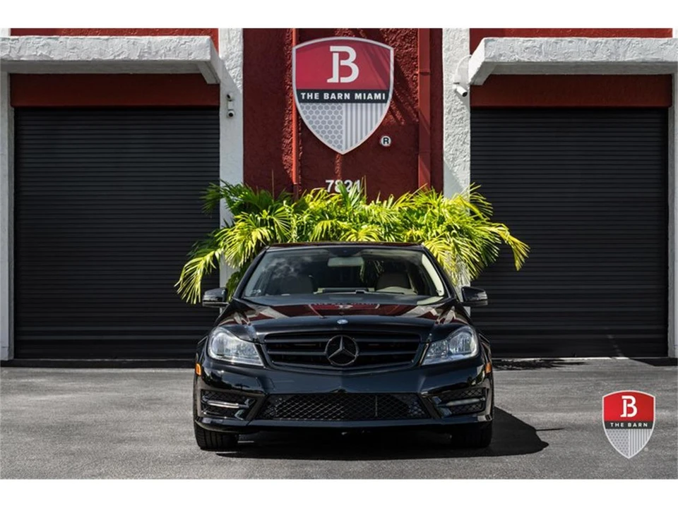 2014 Mercedes-Benz W120 & W121 - Image 22 of 31