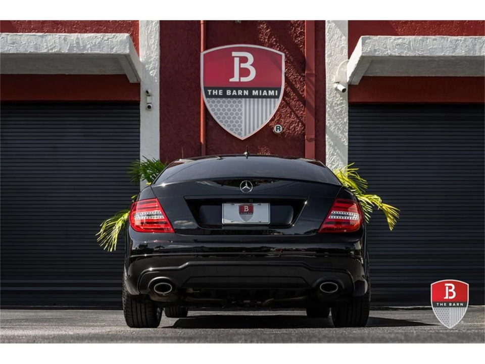 2014 Mercedes-Benz W120 & W121 - Image 27 of 31