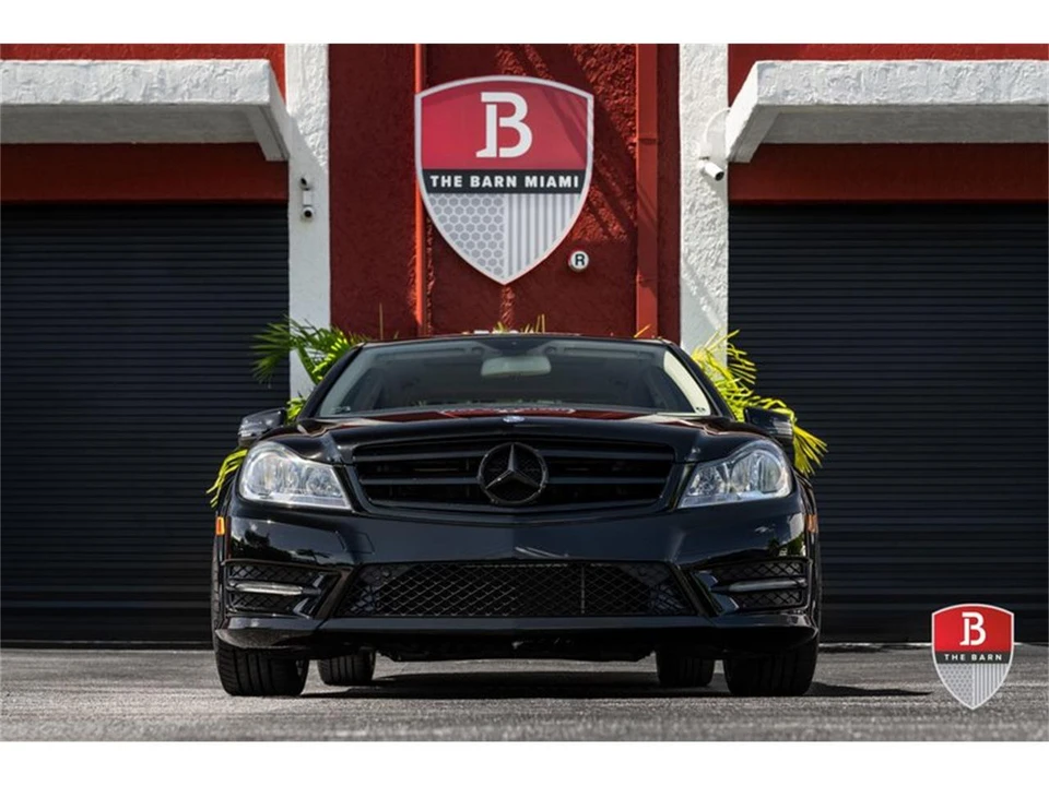 2014 Mercedes-Benz W120 & W121 - Image 24 of 31