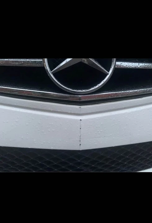 2014 Mercedes-Benz C207/A207 E-Class Coupe & Convertible - Image 7 of 9