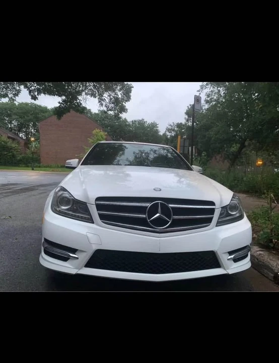 2014 Mercedes-Benz C207/A207 E-Class Coupe & Convertible - Image 3 of 9