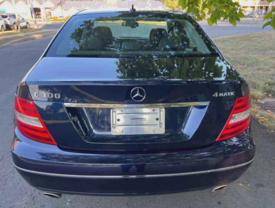2014 Mercedes-Benz W212 E-Class - Image 8 of 10