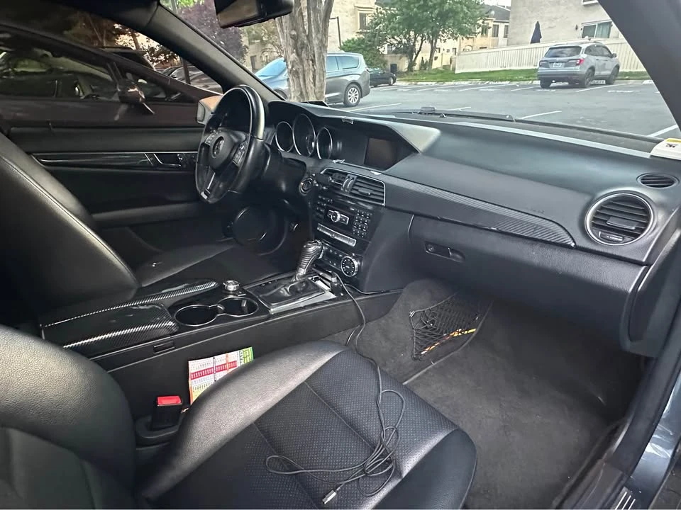 2014 Mercedes-Benz W222 S-Class - Image 7 of 8