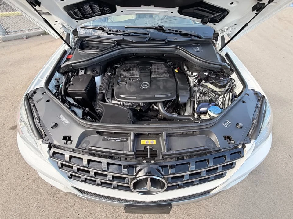 2014 Mercedes-Benz W212 E-Class - Image 18 of 19