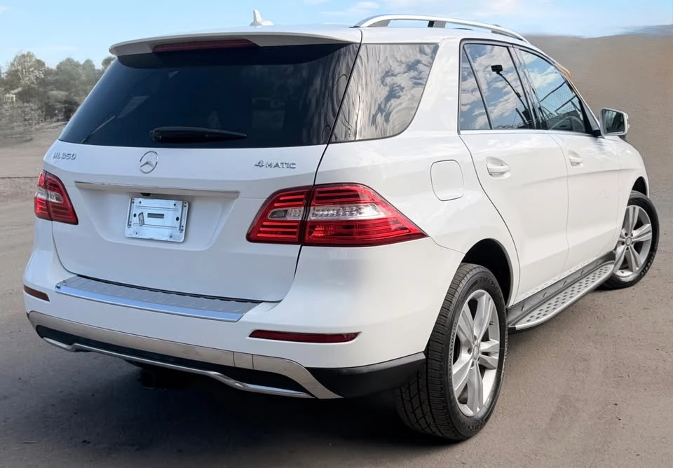 2014 Mercedes-Benz W212 E-Class - Image 6 of 19