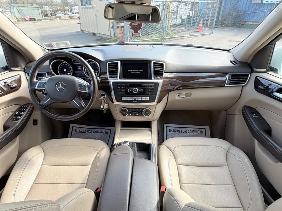 2014 Mercedes-Benz W212 E-Class - Image 14 of 19
