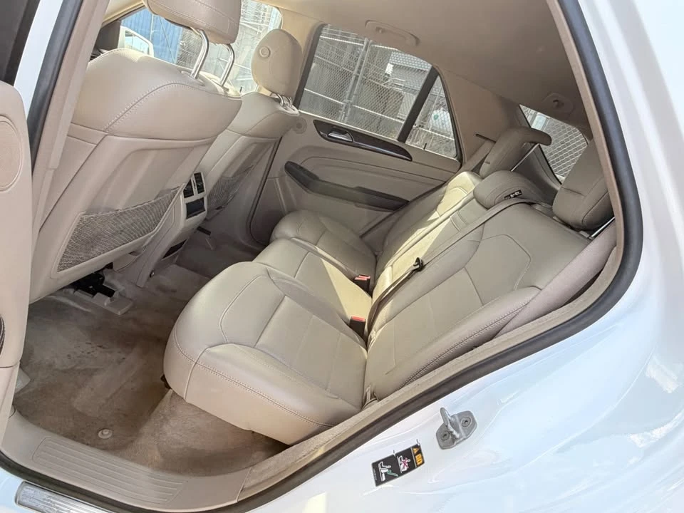2014 Mercedes-Benz W212 E-Class - Image 15 of 19