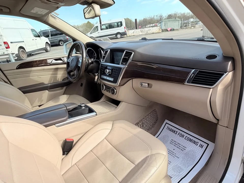 2014 Mercedes-Benz W212 E-Class - Image 12 of 19