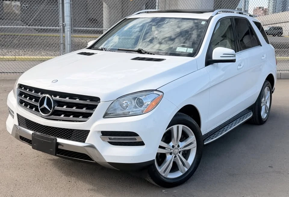 2014 Mercedes-Benz W212 E-Class - Image 4 of 19