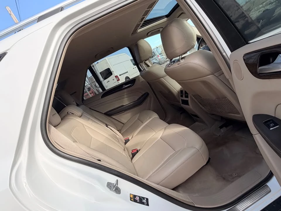 2014 Mercedes-Benz W212 E-Class - Image 13 of 19
