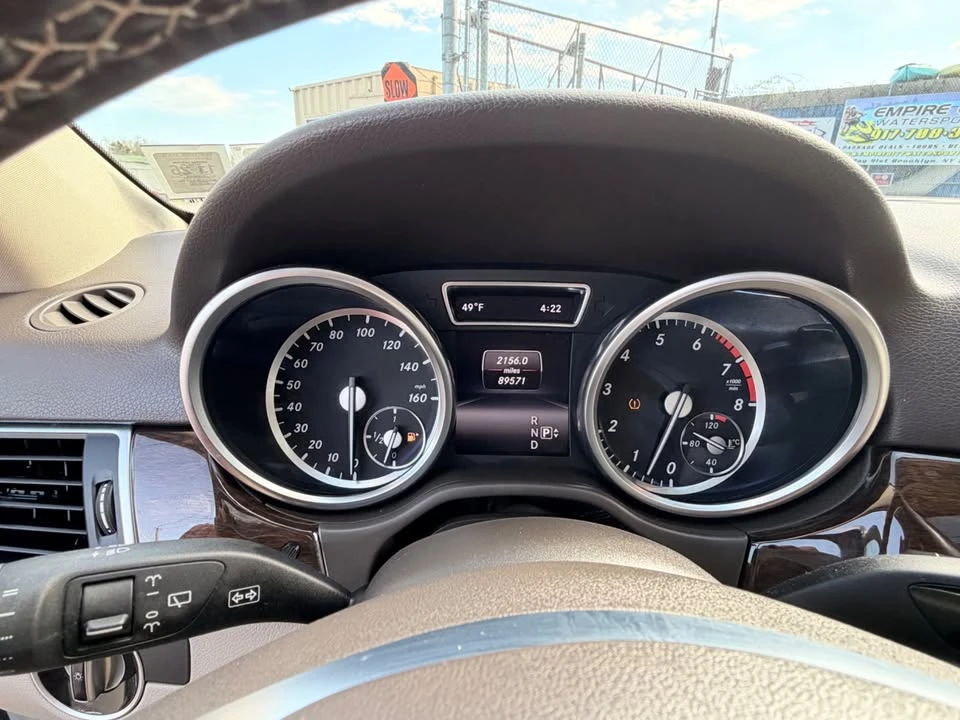 2014 Mercedes-Benz W212 E-Class - Image 17 of 19